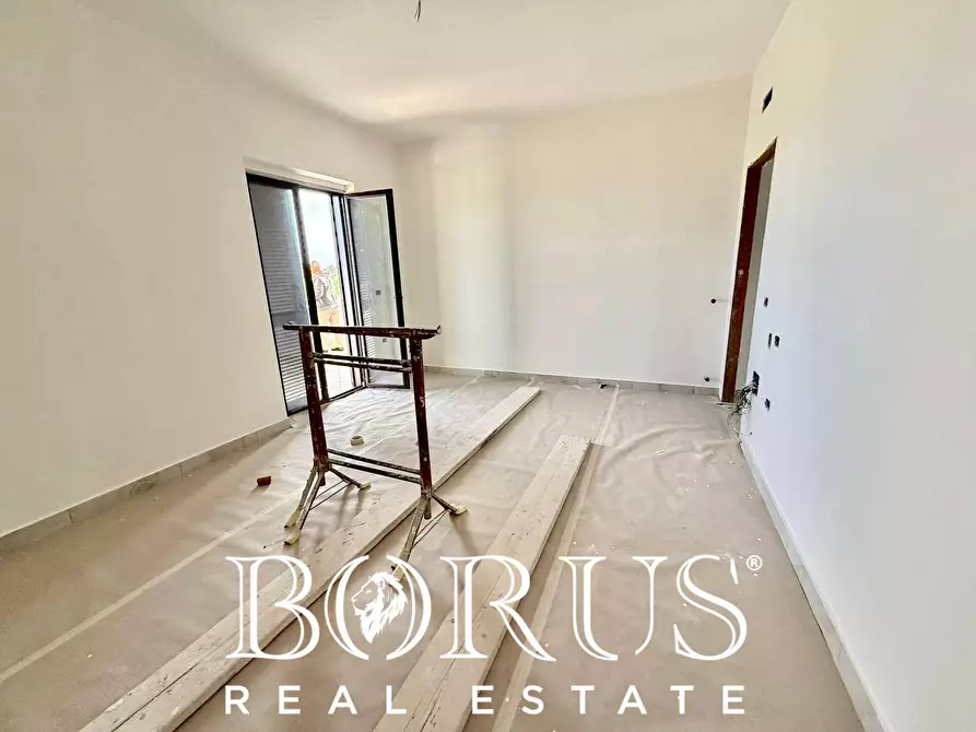 Immagine 15 di Appartamento in affitto  in Via delle Dune a Villa Literno