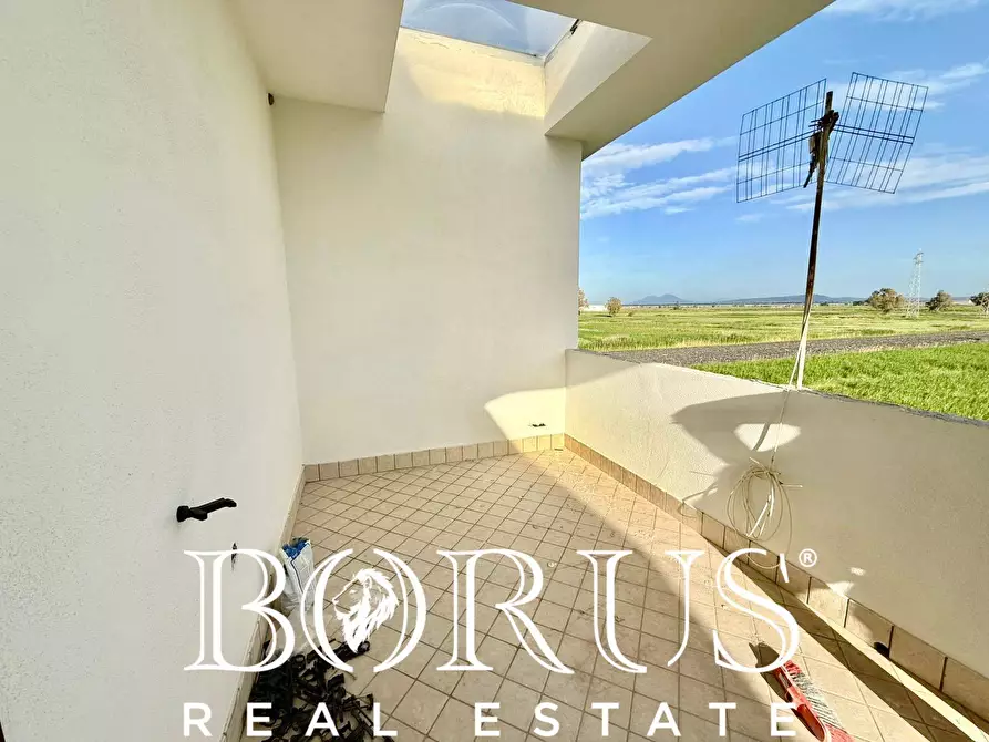 Immagine 24 di Appartamento in affitto  in Via delle Dune a Villa Literno