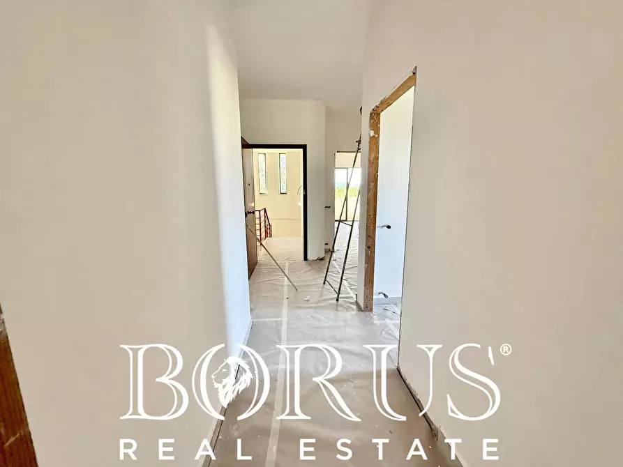 Immagine 17 di Appartamento in affitto  in Via delle Dune a Villa Literno