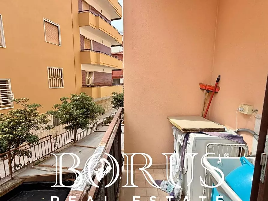 Immagine 7 di Appartamento in affitto  in Via Domiziana 437 a Mondragone