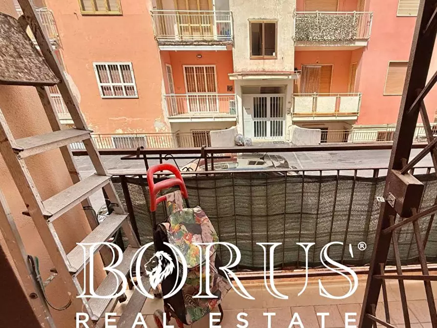 Immagine 19 di Appartamento in affitto  in Via Domiziana 437 a Mondragone