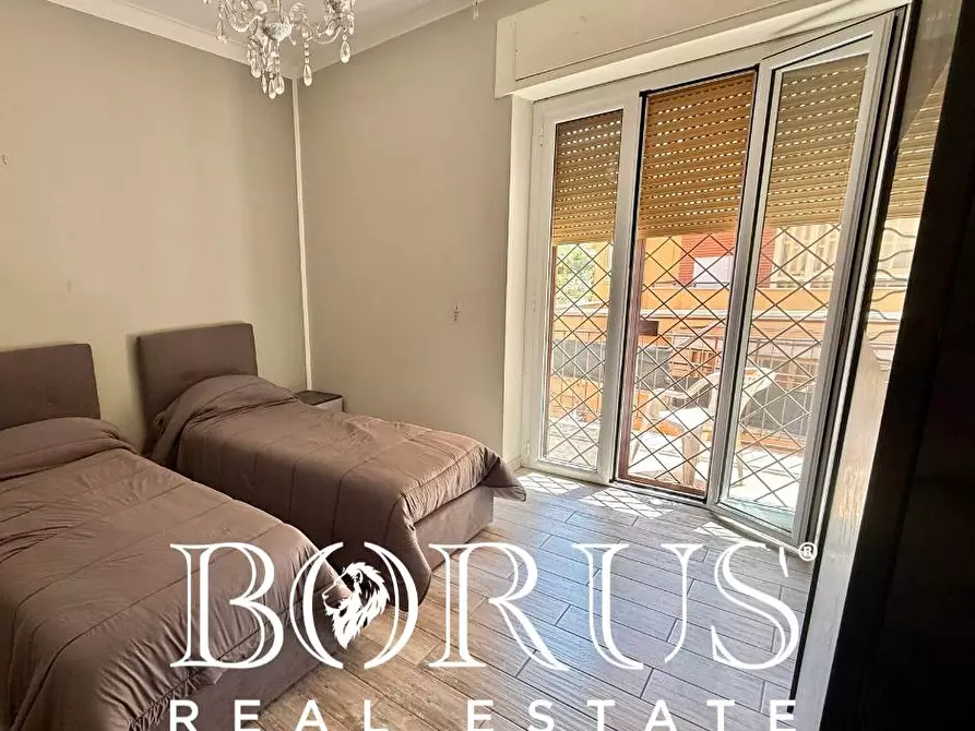 Immagine 20 di Appartamento in affitto  in Via Domiziana 437 a Mondragone