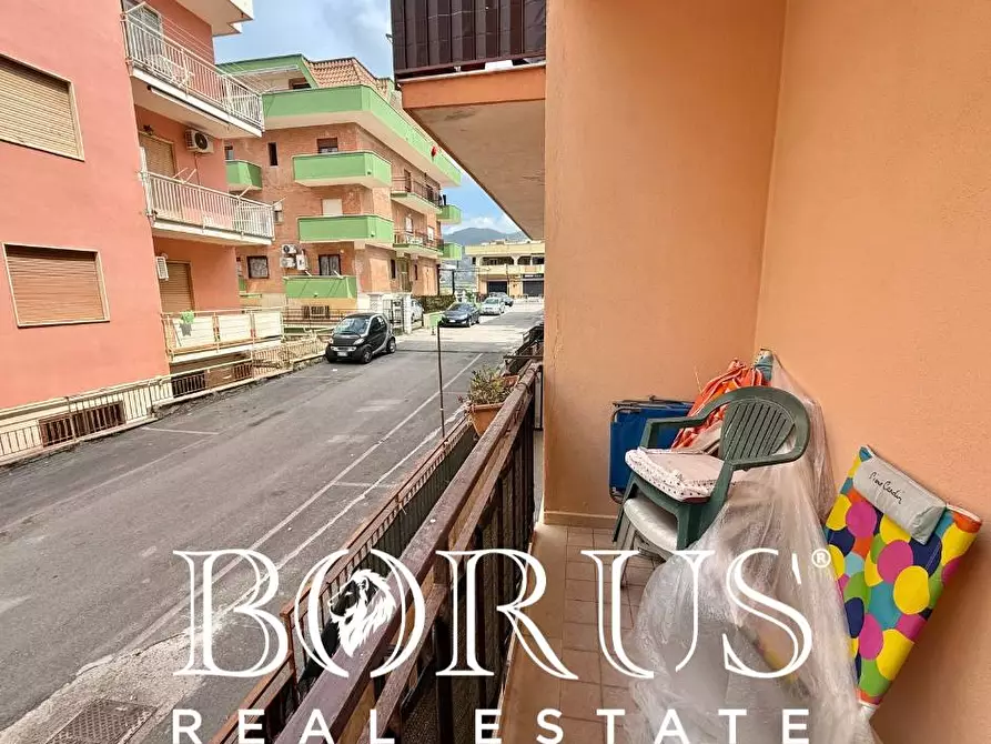 Immagine 21 di Appartamento in affitto  in Via Domiziana 437 a Mondragone
