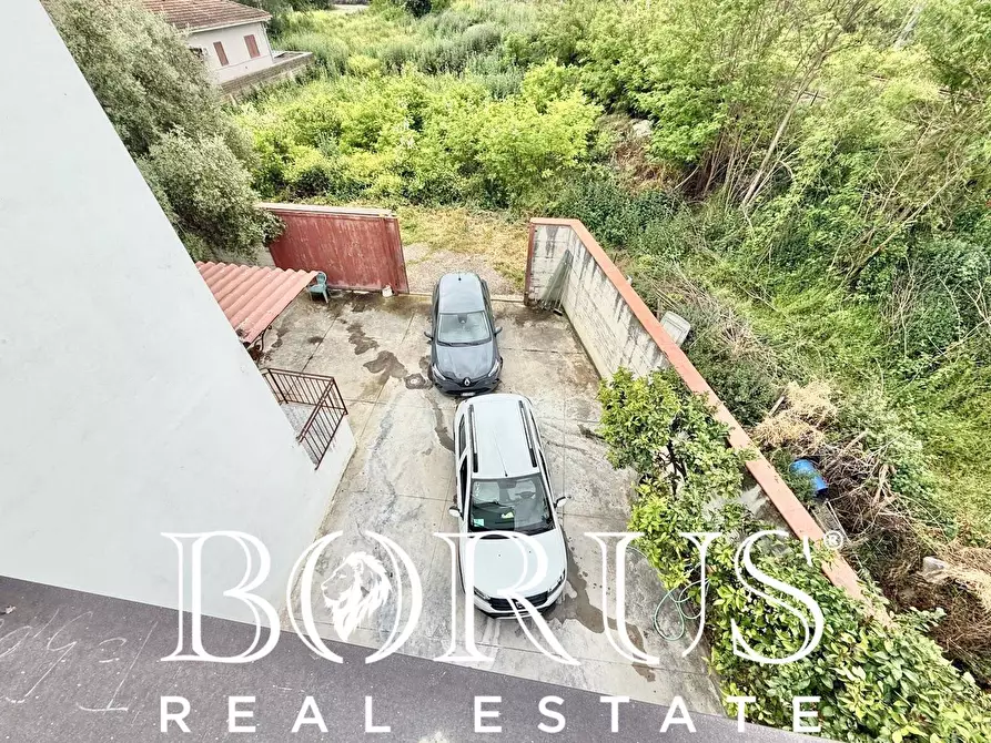 Immagine 13 di Villa in vendita  in Via Limitillo 12 a Villa Literno
