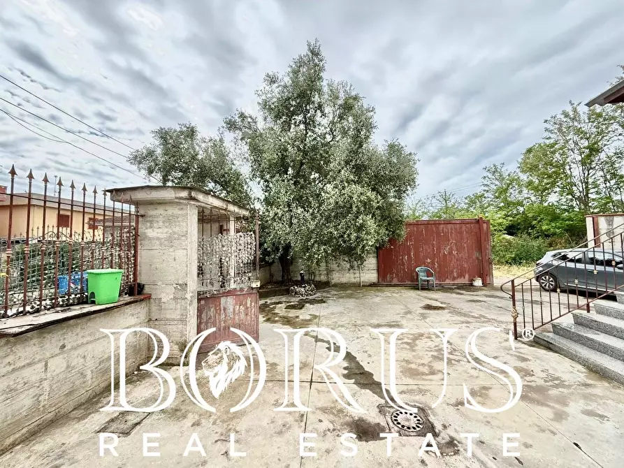 Immagine 16 di Villa in vendita  in Via Limitillo 12 a Villa Literno