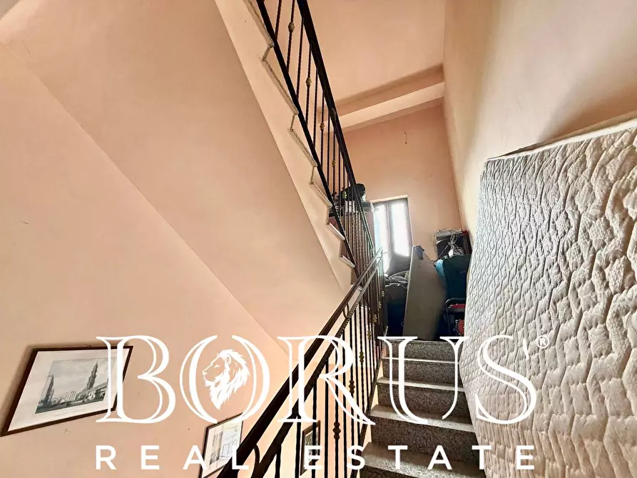 Immagine 21 di Villa in vendita  in Via Limitillo 12 a Villa Literno