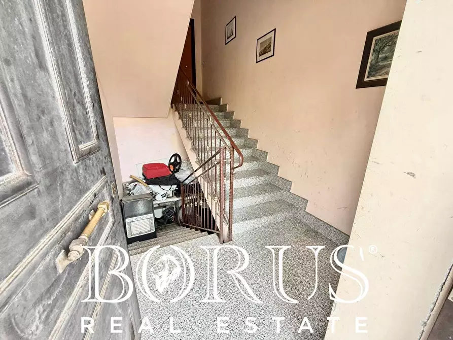 Immagine 22 di Villa in vendita  in Via Limitillo 12 a Villa Literno
