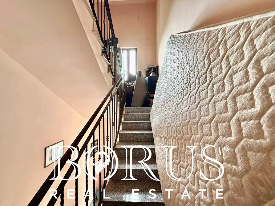 Immagine 23 di Villa in vendita  in Via Limitillo 12 a Villa Literno