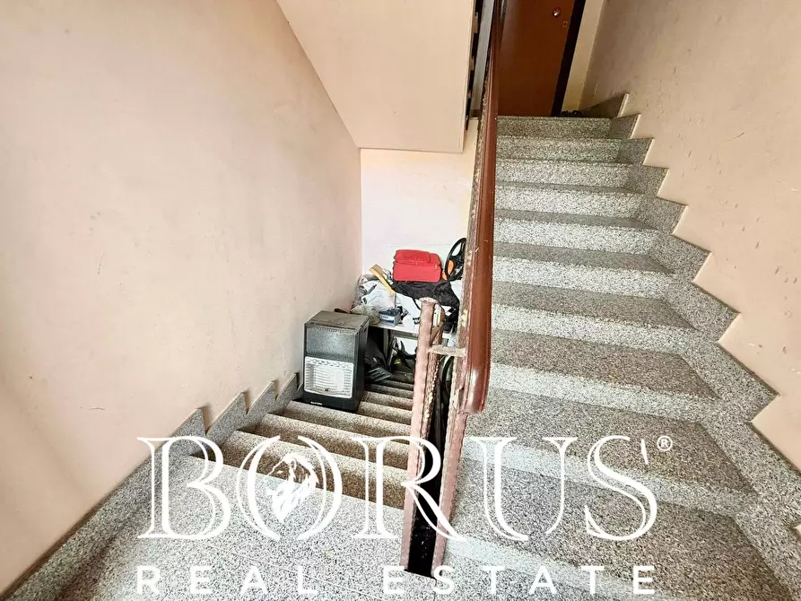 Immagine 24 di Villa in vendita  in Via Limitillo 12 a Villa Literno