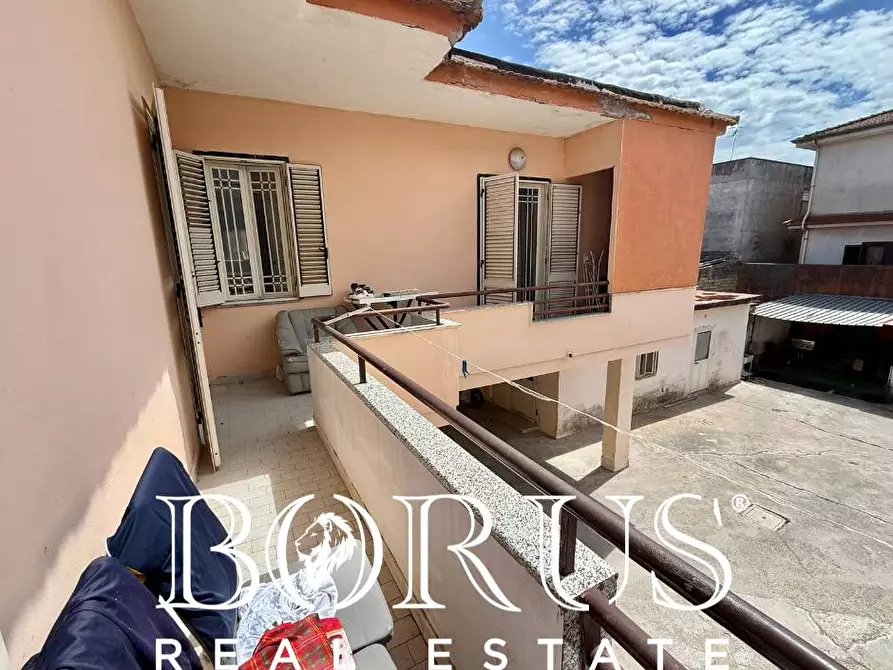 Immagine 6 di Appartamento in affitto  a Villa Literno