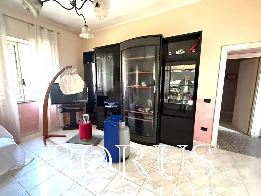 Immagine 10 di Appartamento in affitto  a Villa Literno