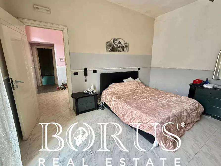 Immagine 18 di Appartamento in affitto  a Villa Literno