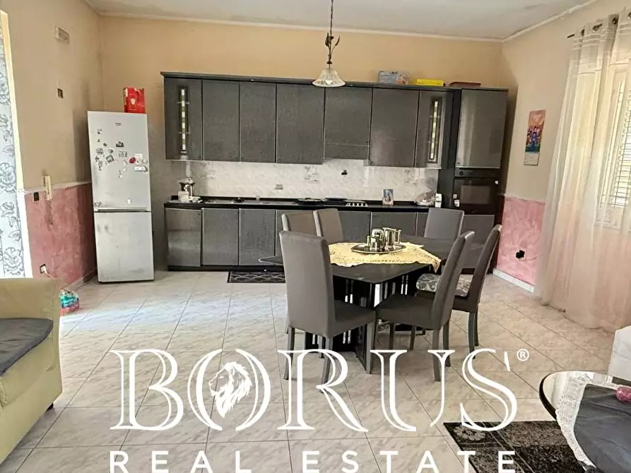 Immagine 23 di Appartamento in affitto  a Villa Literno