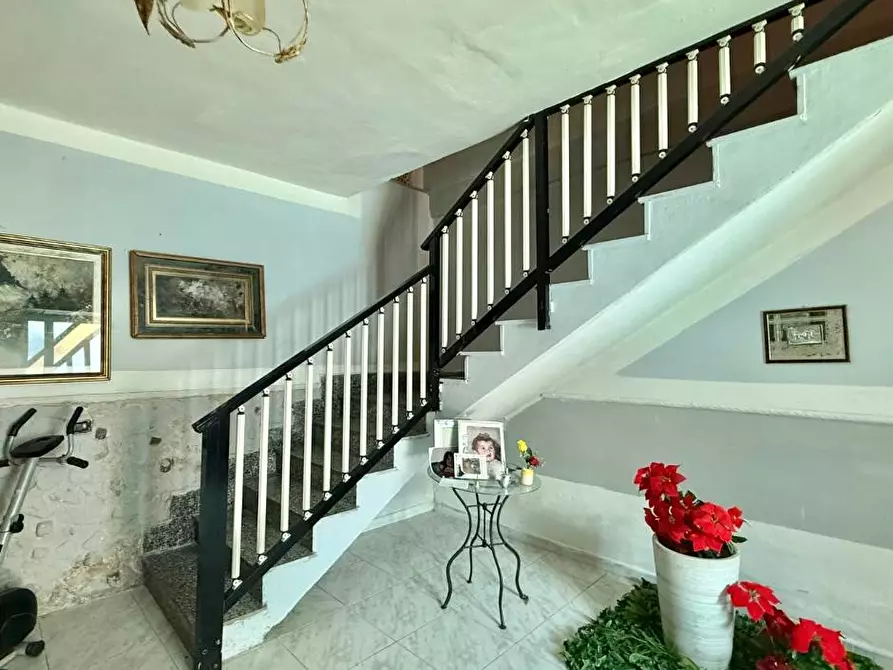 Immagine 25 di Appartamento in affitto  a Villa Literno