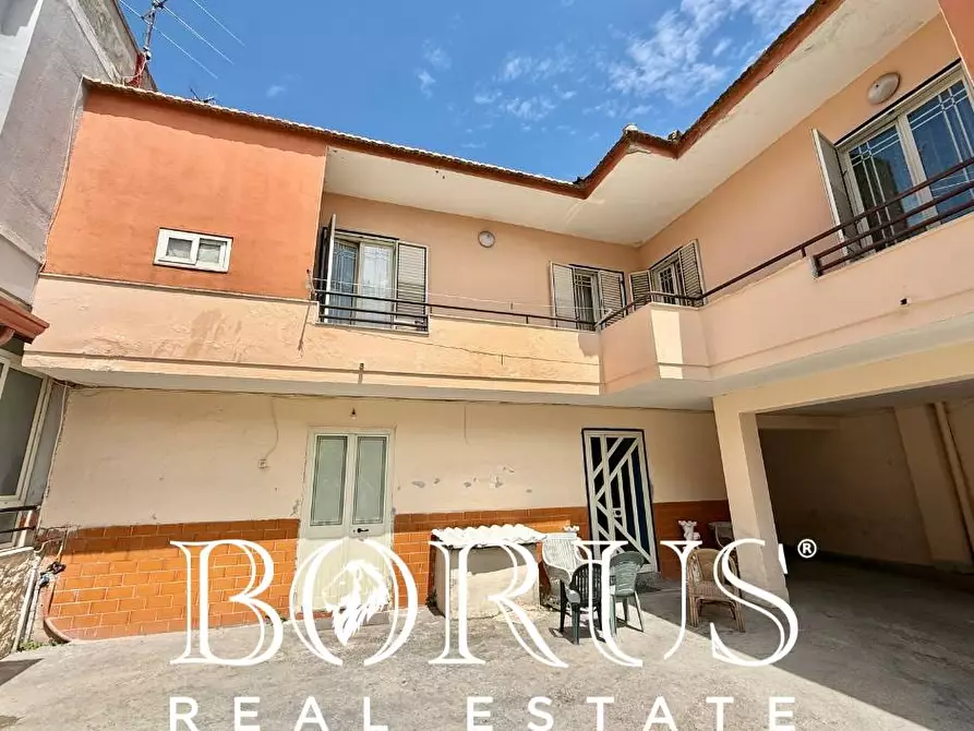 Immagine 33 di Appartamento in affitto  a Villa Literno