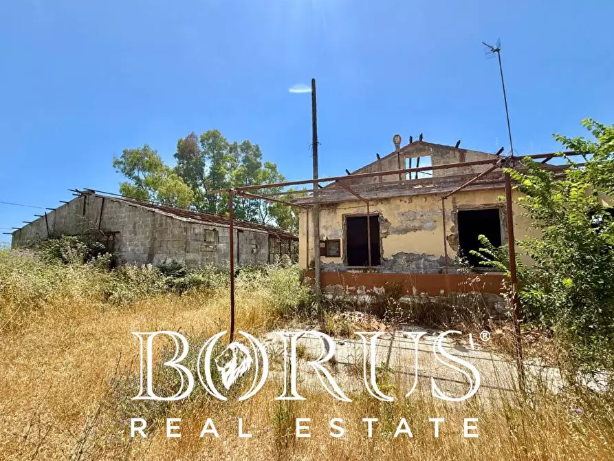 Immagine 23 di Rustico / casale in vendita  in Seponi nord a Castel Volturno
