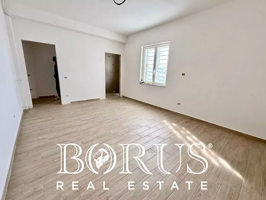 Immagine 22 di Appartamento in vendita  in VIA FRANCESCO CILEA 39 a Cancello Ed Arnone