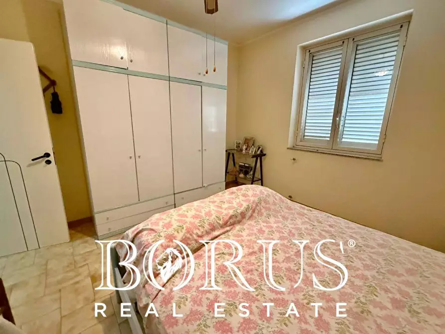 Immagine 1 di Appartamento in vendita  in via roma 15 a Cancello Ed Arnone