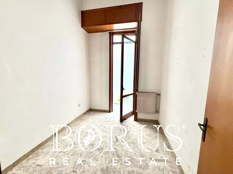 Immagine 21 di Appartamento in vendita  in via roma 6 a Cancello Ed Arnone