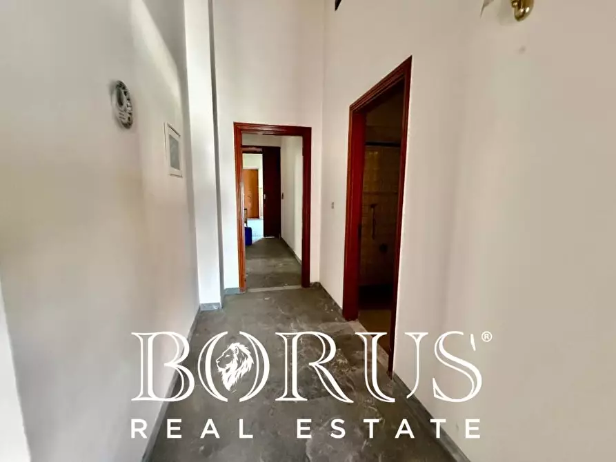 Immagine 34 di Appartamento in vendita  in via roma 6 a Cancello Ed Arnone