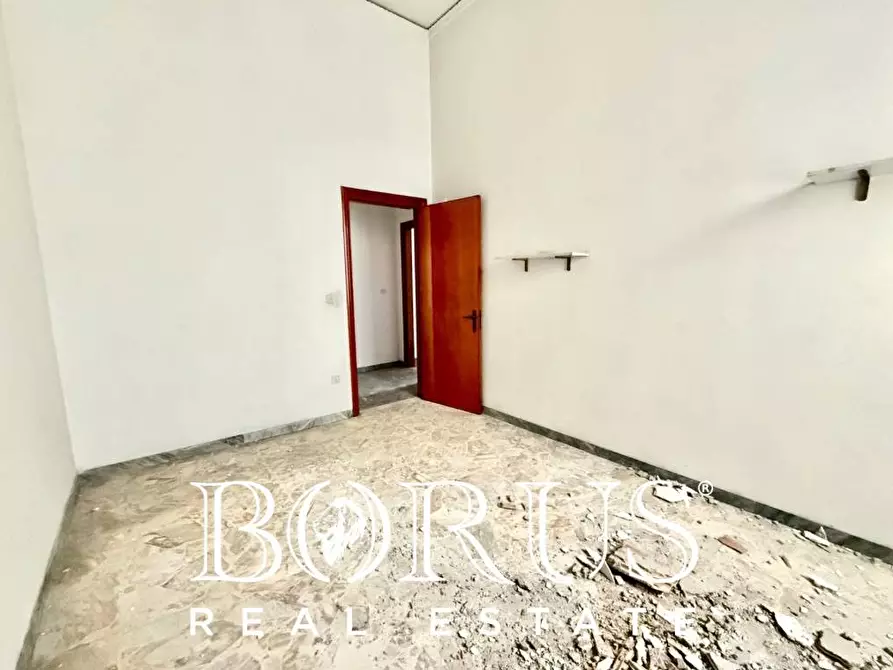 Immagine 39 di Appartamento in vendita  in via roma 6 a Cancello Ed Arnone