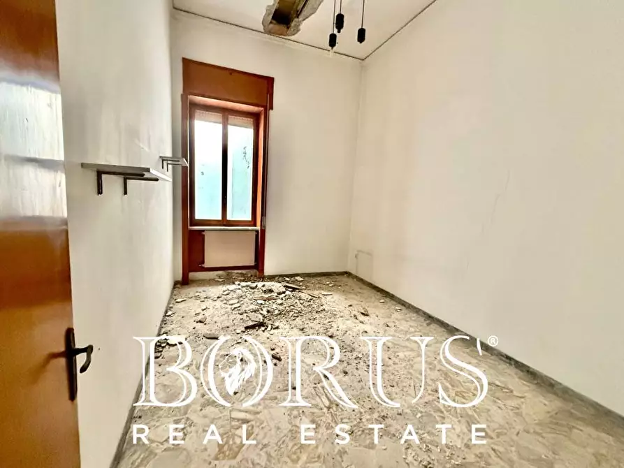 Immagine 41 di Appartamento in vendita  in via roma 6 a Cancello Ed Arnone
