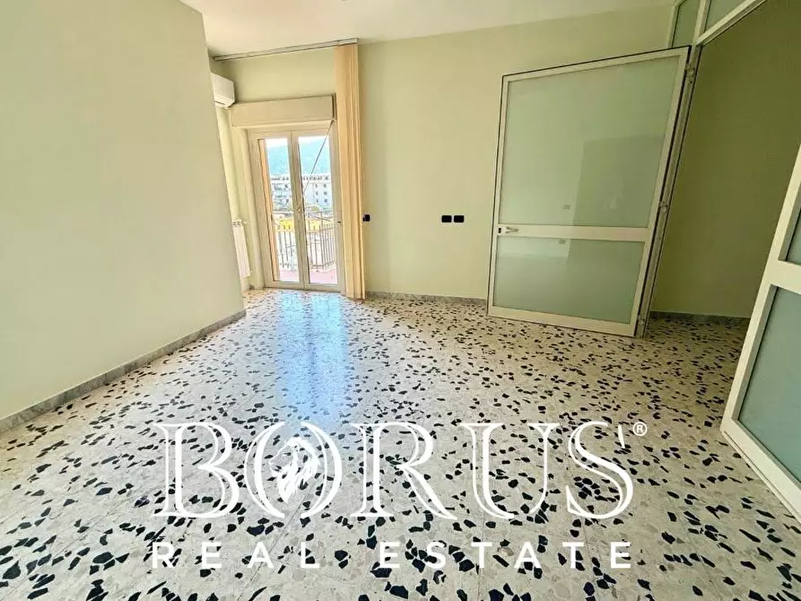 Immagine 10 di Appartamento in vendita  in via roma 3 a Cancello Ed Arnone