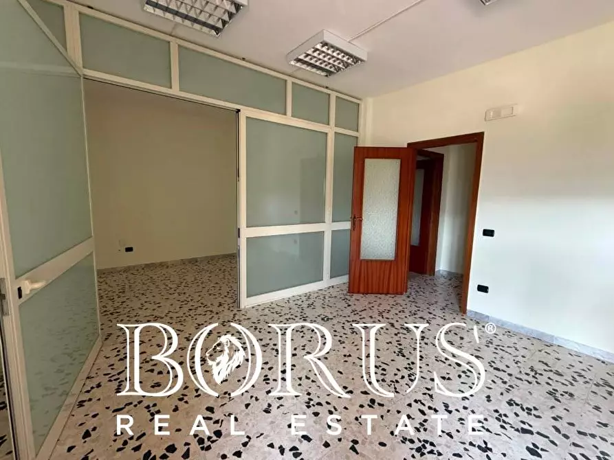 Immagine 14 di Appartamento in vendita  in via roma 3 a Cancello Ed Arnone