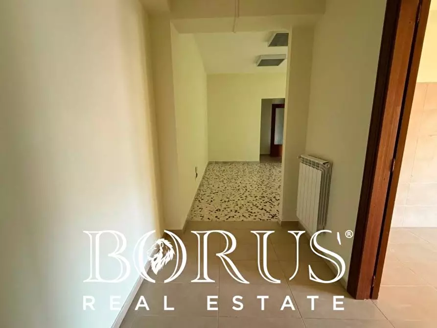 Immagine 30 di Appartamento in vendita  in via roma 3 a Cancello Ed Arnone