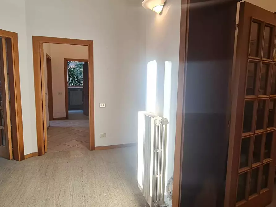 Immagine 9 di Appartamento in vendita  a San Benedetto Del Tronto