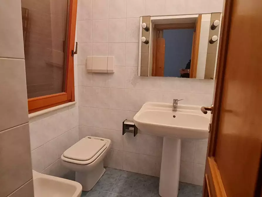 Immagine 19 di Appartamento in vendita  a San Benedetto Del Tronto