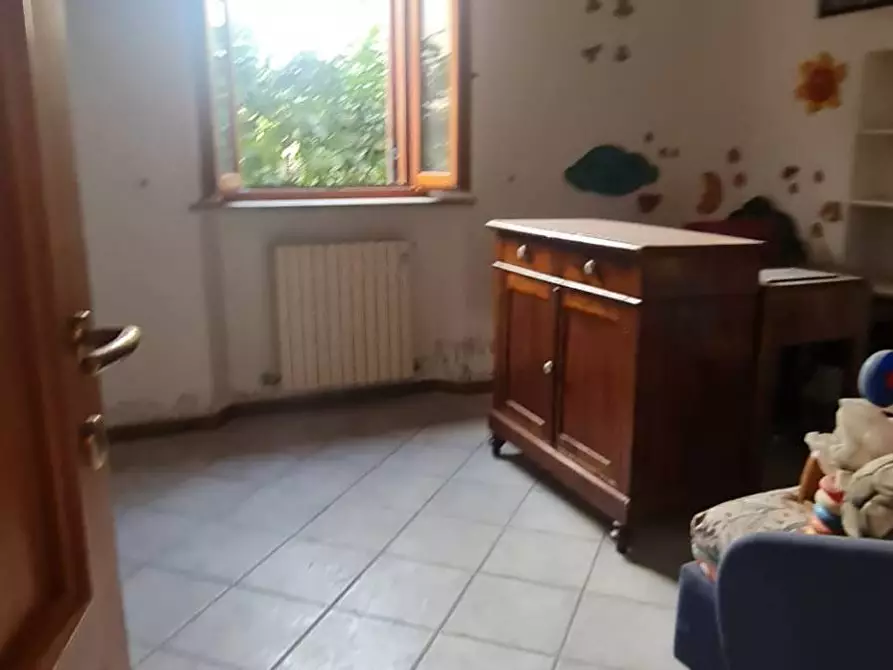 Immagine 21 di Appartamento in vendita  a San Benedetto Del Tronto