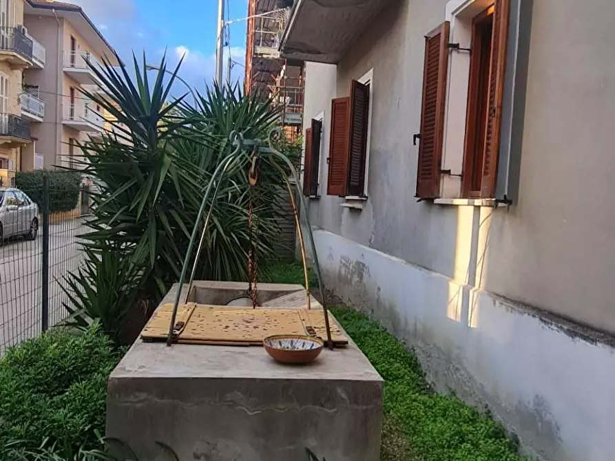 Immagine 3 di Appartamento in vendita  a San Benedetto Del Tronto