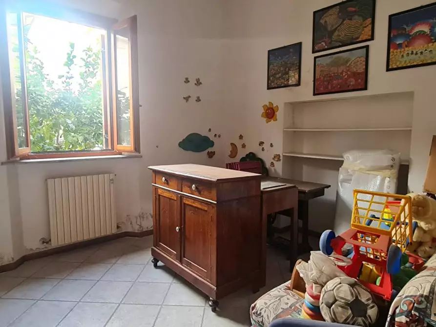 Immagine 20 di Appartamento in vendita  a San Benedetto Del Tronto