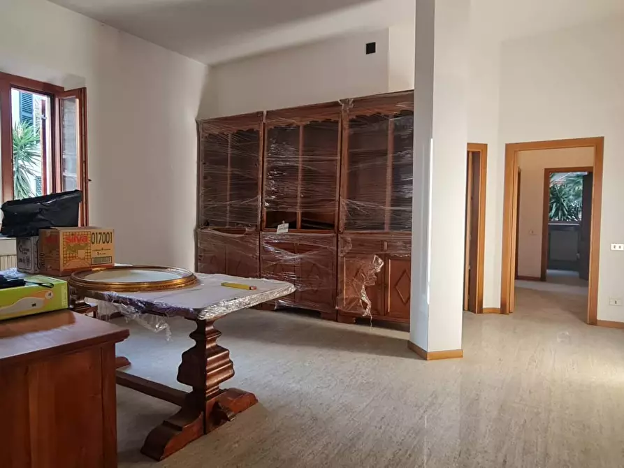 Immagine 8 di Appartamento in vendita  a San Benedetto Del Tronto