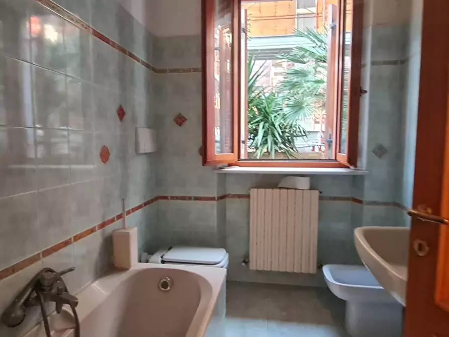 Immagine 22 di Appartamento in vendita  a San Benedetto Del Tronto