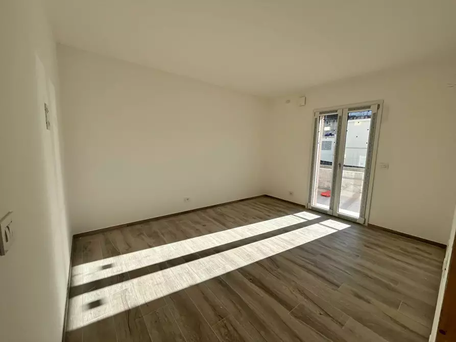 Immagine 15 di Appartamento in vendita  a Acquaviva Picena