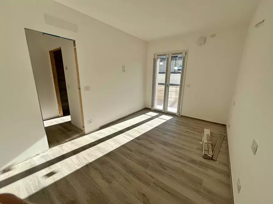 Immagine 16 di Appartamento in vendita  a Acquaviva Picena