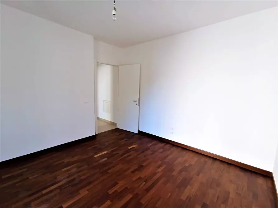 Immagine 7 di Appartamento in vendita  a Grottammare