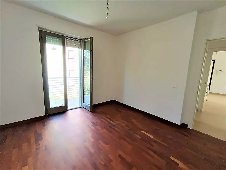 Immagine 8 di Appartamento in vendita  a Grottammare