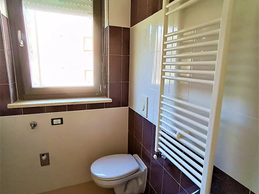 Immagine 11 di Appartamento in vendita  a Grottammare