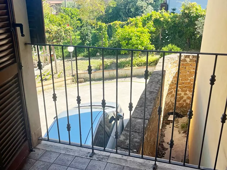 Immagine 11 di Villetta a schiera in vendita  a San Benedetto Del Tronto