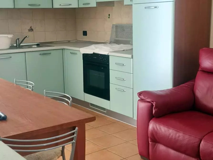 Immagine 10 di Appartamento in vendita  a San Benedetto Del Tronto