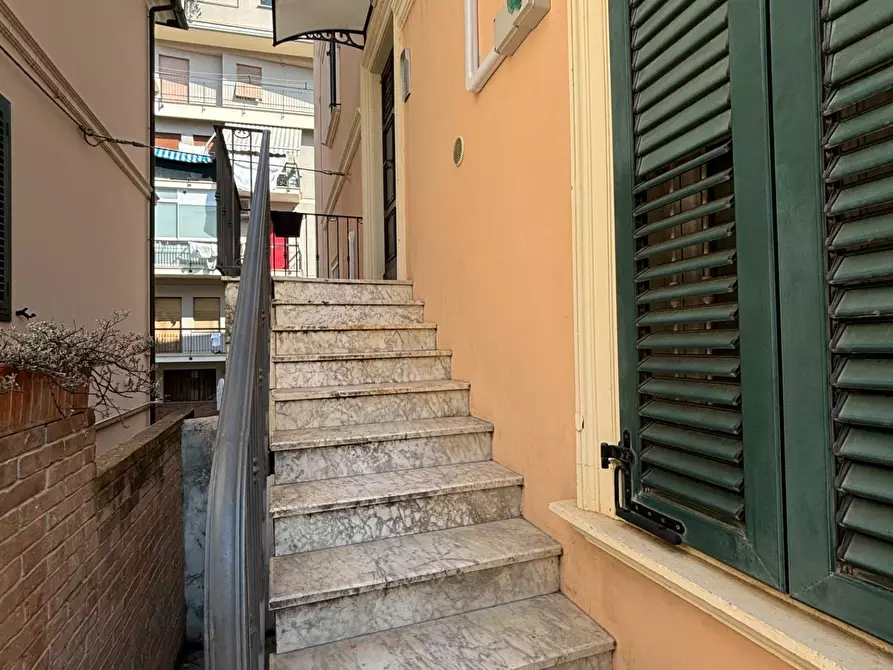 Immagine 23 di Appartamento in vendita  a San Benedetto Del Tronto