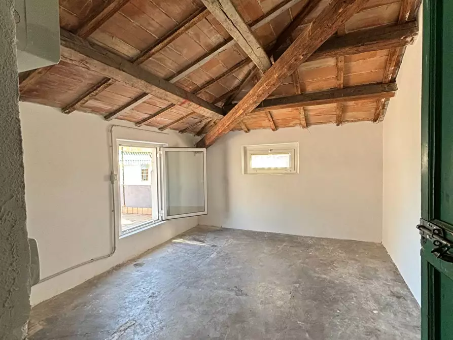 Immagine 19 di Appartamento in vendita  a San Benedetto Del Tronto