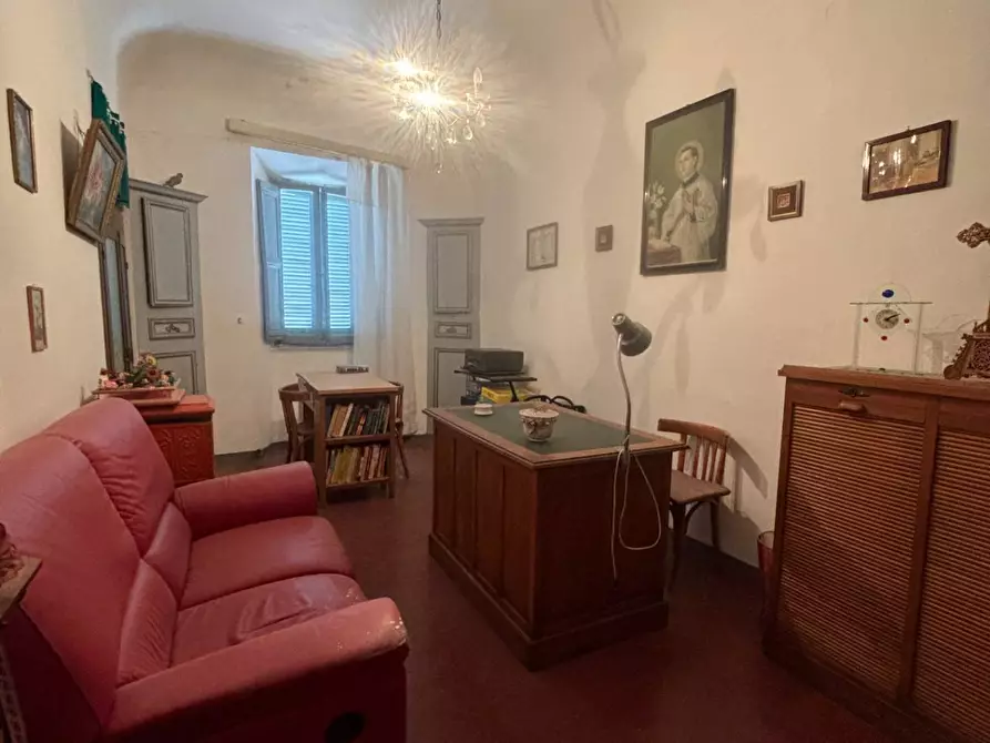 Immagine 10 di Casa indipendente in vendita  a Acquaviva Picena