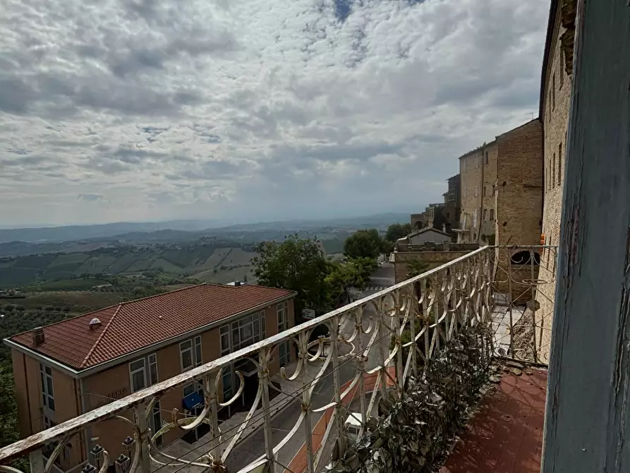 Immagine 9 di Casa indipendente in vendita  a Acquaviva Picena