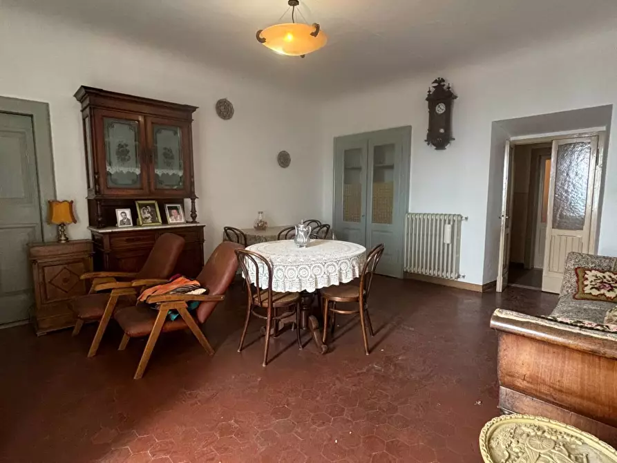 Immagine 8 di Casa indipendente in vendita  a Acquaviva Picena