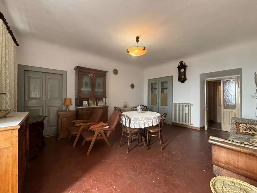 Immagine 7 di Casa indipendente in vendita  a Acquaviva Picena