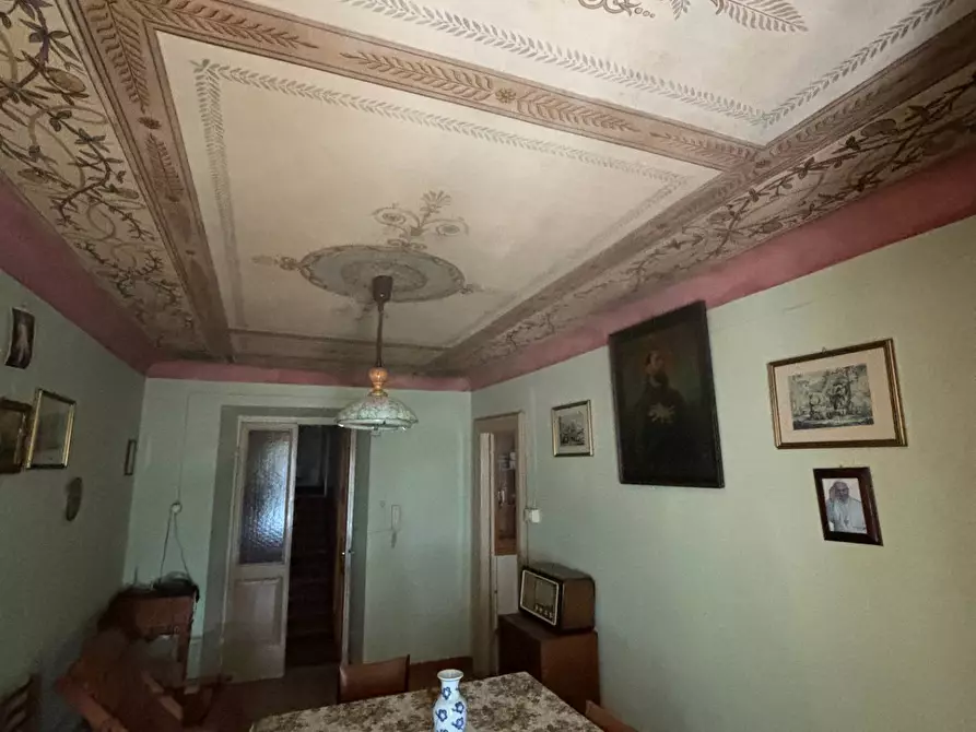 Immagine 6 di Casa indipendente in vendita  a Acquaviva Picena